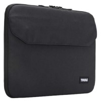 всички,чанти,thule,lithos,macbook,pro,16´´,laptop,cover,black,(black)