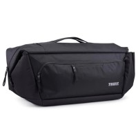 сак,сакове,thule,roundtrip,mtb,duffle,bag,70l,black,(black)