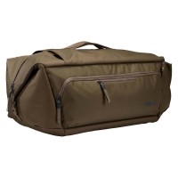 сак,сакове,thule,roundtrip,mtb,duffle,bag,70l,green,(khaki)