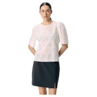 дамски,блузи,дамски,ризи,object,mya,short,sleeve,blouse,cloud,dancer,(white)