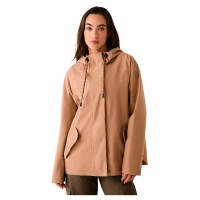 яке,мъжки,якета,дамски,якета,и,палта,lolë,lachine,rain,jacket,brown,(dune)