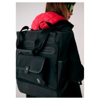 чанта,сакове,lolë,lily,2.0,bag,black