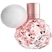дамски,парфюми,ariana,grande,ari,eau,de,parfum,100ml,clear