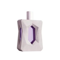 дамски,парфюми,ariana,grande,god,is,a,woman,eau,de,parfum,50ml,clear