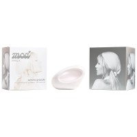 дамски,парфюми,ariana,grande,mod,vanilla,eau,de,parfum,100ml,clear