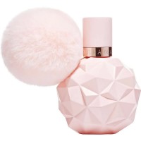 дамски,парфюми,ariana,grande,sweet,like,candy,eau,de,parfum,100ml,clear