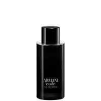 дамски,парфюми,armani,code,homme,eau,de,parfum,125ml,clear