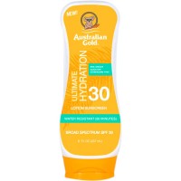 козметика,за,защита,от,слънце,australian,gold,spf,30,sunscreen,white,(yellow)