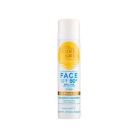 козметика,за,защита,от,слънце,bondi,sands,everyday,spf,50+,sunscreen,60ml,clear,(white)