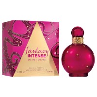 дамски,парфюми,britney,spears,fantasy,intense,eau,de,parfum,100ml,clear
