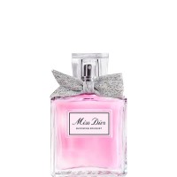 дамски,парфюми,dior,miss,blooming,bouquet,eau,de,toilette,100ml,clear
