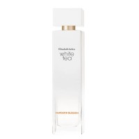 дамски,парфюми,elizabeth,arden,white,tea,mandarin,blossom,eau,de,toilette,100ml,white,(clear)