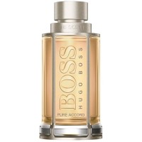 дамски,парфюми,hugo,boss,the,scent,for,men,pure,accord,eau,de,toilette,50ml,golden,(clear)