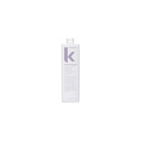хигиена,коса,kevin,murphy,blonde,angel,wash,shampoo,1000ml,clear,(white)