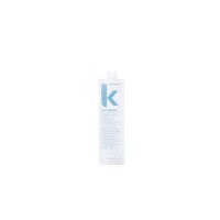 хигиена,коса,kevin,murphy,repair,me,wash,shampoo,1000ml,white,(clear)