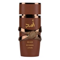 дамски,парфюми,lattafa,asad,bourbon,for,everyone,eau,de,parfum,clear