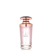 дамски,парфюми,lattafa,mayar,for,women,eau,de,parfum,clear