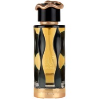 дамски,парфюми,lattafa,teriaq,intense,for,everyone,eau,de,parfum,yellow,black,(clear)