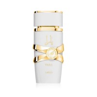 дамски,парфюми,lattafa,yara,moi,eau,de,parfum,100ml,clear