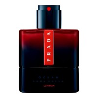 дамски,парфюми,prada,luna,rossa,ocean,le,parfum,eau,de,parfum,50ml,clear