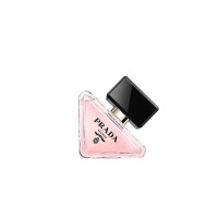 дамски,парфюми,prada,paradoxe,virtual,flower,eau,de,parfum,30ml,clear