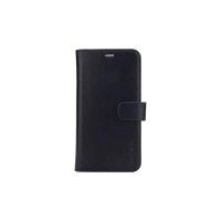 други,аксесоари,radicover,radiation,protected,iphone,12,mini,phone,case,black,(black)