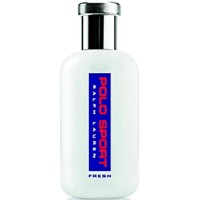 дамски,парфюми,polo,ralph,lauren,polo,sport,fresh,eau,de,toilette,125ml,clear,(clear)