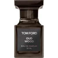 дамски,парфюми,tom,ford,oud,wood,eau,de,parfum,30ml,clear