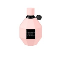 дамски,парфюми,viktor,&,rolf,flowerbomb,extreme,intense,eau,de,parfum,100ml,pink,(clear)