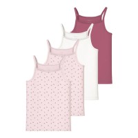 детско,бельо,name,it,floral,sleeveless,base,layer,4,units,pink,(mauve,morn,cherry,aop,rose,wine,cloud,dancer)