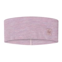 други,аксесоари,buff,®,merino,wide,headband,purple,(solid,lilac,sand)