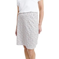 спортна,пола,дамски,поли,и,рокли,abacus,golf,lily,50cm,skort,white,sand,(grey)
