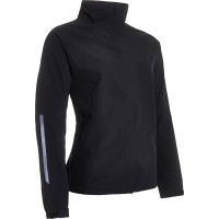 яке,дамски,якета,и,палта,abacus,golf,links,rain,jacket,black