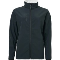 яке,мъжки,якета,дамски,якета,и,палта,abacus,golf,muirfield,warm,softshell,woman,jacket,black,(black)