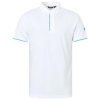 мъжки,блузи,с,яка,abacus,golf,pikewood,drycool,short,sleeve,polo,white,lagoon,(white)