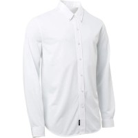 риза,с,дълъг,ръкав,мъжки,ризи,abacus,golf,wade,long,sleeve,shirt,white,(white)