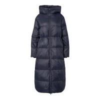 палто,мъжки,якета,yas,poppel,coat,navy,blazer