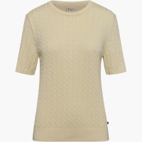 блуза,дамски,пуловери,дамски,плетени,дрехи,redgreen,serena,sweater,beige,(off,white)