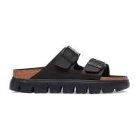 сандали,дамски,сандали,и,чехли,birkenstock,arizona,chunky,bf,sandals,black,(black)