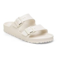 сандали,дамски,сандали,и,чехли,birkenstock,arizona,sandals,white