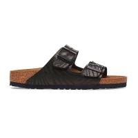 сандали,дамски,сандали,и,чехли,birkenstock,arizona,syn,soft,zebra,sandals,black,(black)
