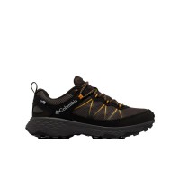 маратонки,мъжки,маратонки,дамски,маратонки,columbia,peakfreak,rush,outdry,trainers,black,(black)