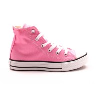 маратонки,мъжки,маратонки,дамски,маратонки,converse,3j234c,trainers,pink,(pink)