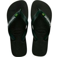 джапанки,мъжки,джапанки,и,чехли,дамски,сандали,и,чехли,havaianas,4110850,flip,flops,green,(green,white)