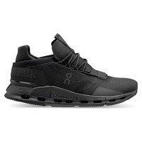 маратонки,мъжки,маратонки,дамски,маратонки,on,running,on,cloudnova,trainers,black,(black)