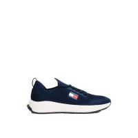 маратонки,мъжки,маратонки,дамски,маратонки,tommy,hilfiger,em0em01555,trainers,blue,(blue)