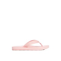 джапанки,дамски,сандали,и,чехли,tommy,hilfiger,fw0fw08515,flip,flops,pink