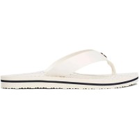 джапанки,дамски,сандали,и,чехли,tommy,hilfiger,fw0fw08514,flip,flops,white