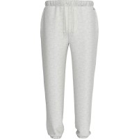 анцуг,мъжки,панталони,tommy,hilfiger,um0um03513,sweat,pants,grey