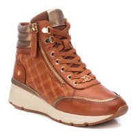 дамски,боти,мъжки,боти,carmela,161821,booties,brown,(camel)